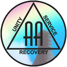 Esperanza de Vida Grupo de AA